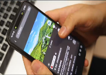 AI神助攻：算力躍遷“芯密碼？”