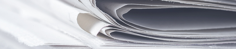 同頻粵港澳大灣區(qū)建設(shè)浪潮，遠東股...